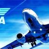 International Air Transport Association