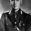 Ion Antonescu