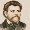Ion Creangă