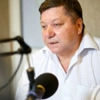 Ion Negrei