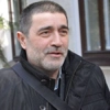 Iurie Roșca