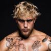 Jake Paul