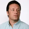 Jamie Oliver