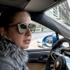 Jeļena Ostapenko