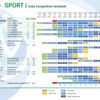 Jocurile Europene