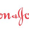 Johnson & Johnson