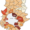 Județul Ilfov