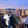 Las Vegas