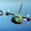 Lockheed C-130 Hercules