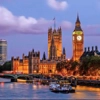 Londra