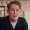 Macaulay Culkin