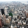 Manhattan