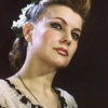 Maria Iliuț
