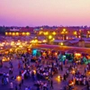 Maroc