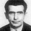 Matei Balș