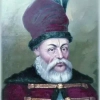 Matei Basarab