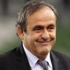 Michel Platini