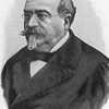 Mihail Kogălniceanu