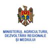 Ministerul Agriculturii și Industriei Alimentare (Republica Moldova)