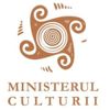 Ministerul Culturii (Republica Moldova)