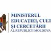 Ministerul Educației și Cercetării (Republica Moldova)