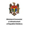 Ministerul Infrastructurii și Dezvoltării Regionale (Republica Moldova)