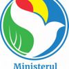 Ministerul Mediului (Republica Moldova)