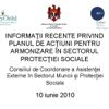 Ministerul Muncii și Protecției Sociale (Republica Moldova)