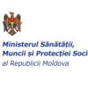 Ministerul Sănătății (Republica Moldova)