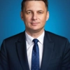Mircea Abrudean