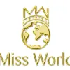 Miss World
