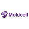 Moldcell