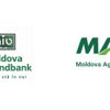 Moldova Agroindbank