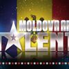 Moldova are talent