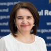 Monica Babuc
