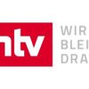 NTV