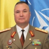 Nicolae Ciucă