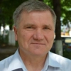 Nicolae Roșca