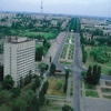 Nicolaev