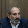 Nikol Pașinian