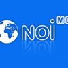 Noi.md