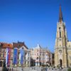 Novi Sad