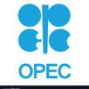 OPEC