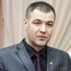 Octavian Țîcu