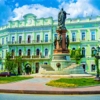 Odesa