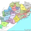 Odisha