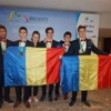 Olimpiada Internațională de Matematică