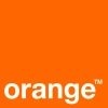 Orange Moldova
