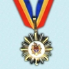 Ordinul Republicii (Republica Moldova)