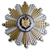 Ordinul de Onoare (Republica Moldova)